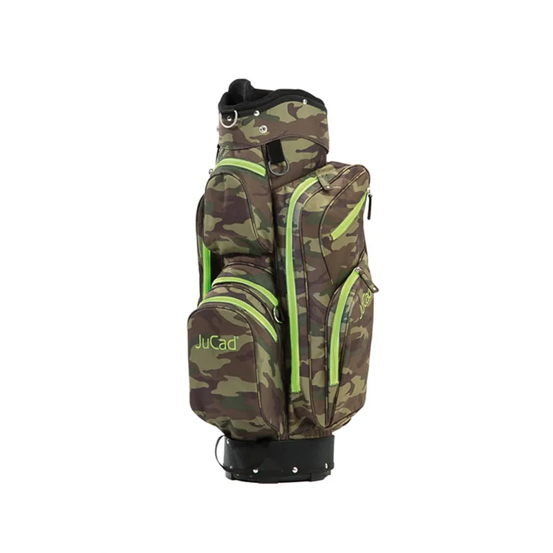 Bag Junior
