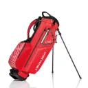 Bag 2in1 Aqualight