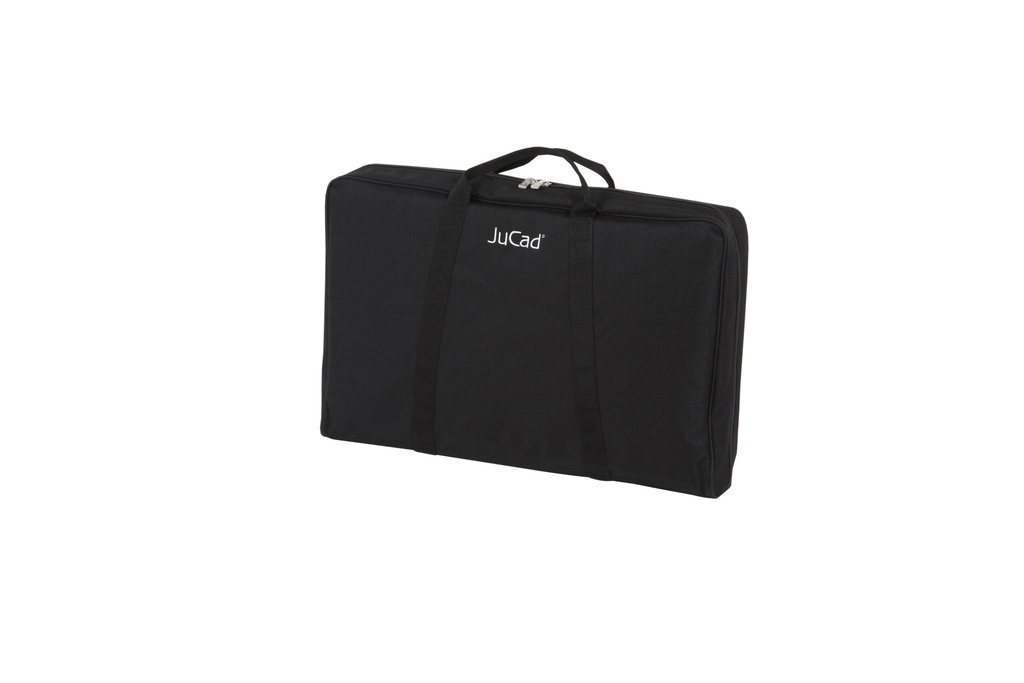 [JTT] Transport carry bag (Model Travel)