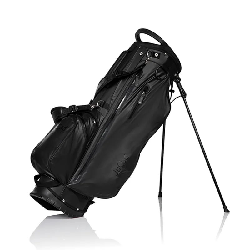 [JBWP-BL] 2 in 1 Waterproof (zwart)