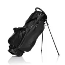 2 in 1 Waterproof