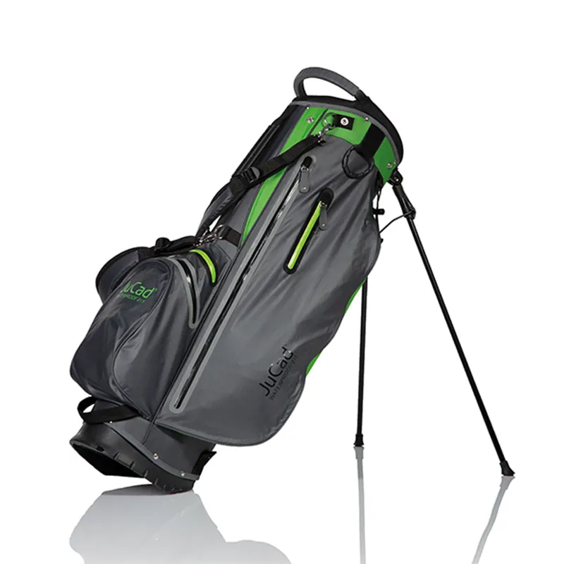 2 in 1 Waterproof