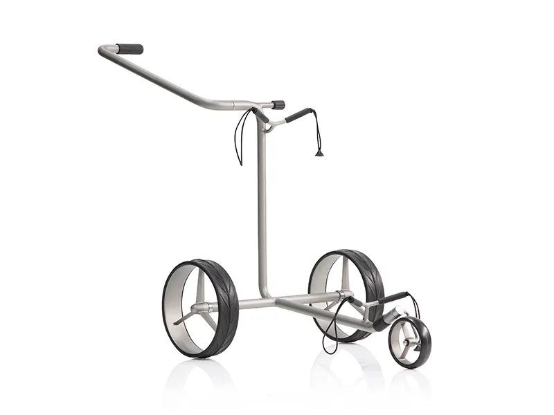 [justar-sim] JuStar Silver 3-wheel
