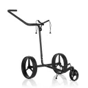 Carbon 3-wiel Shadow 