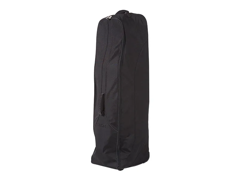 Travelcover Mittelgross