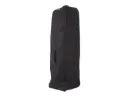 Travelcover Mittelgross