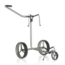 Edition S (3-wiel)