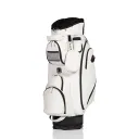 Bag Style