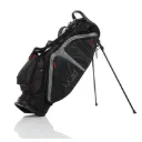 Bag Fly