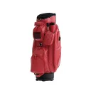 Bag Style