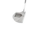 JuCad putter titanium