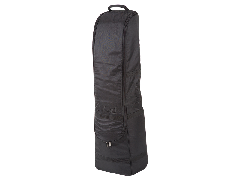 [JTC-XS] Travelcover klein