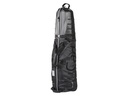 Travelcover klein met hardtop