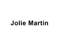 Personalization with name or initials
