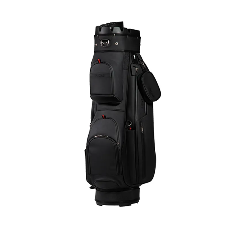 First Class Revolution