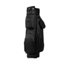 First Class Revolution