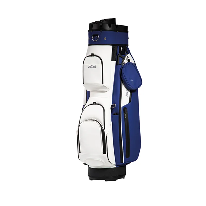 First Class Revolution