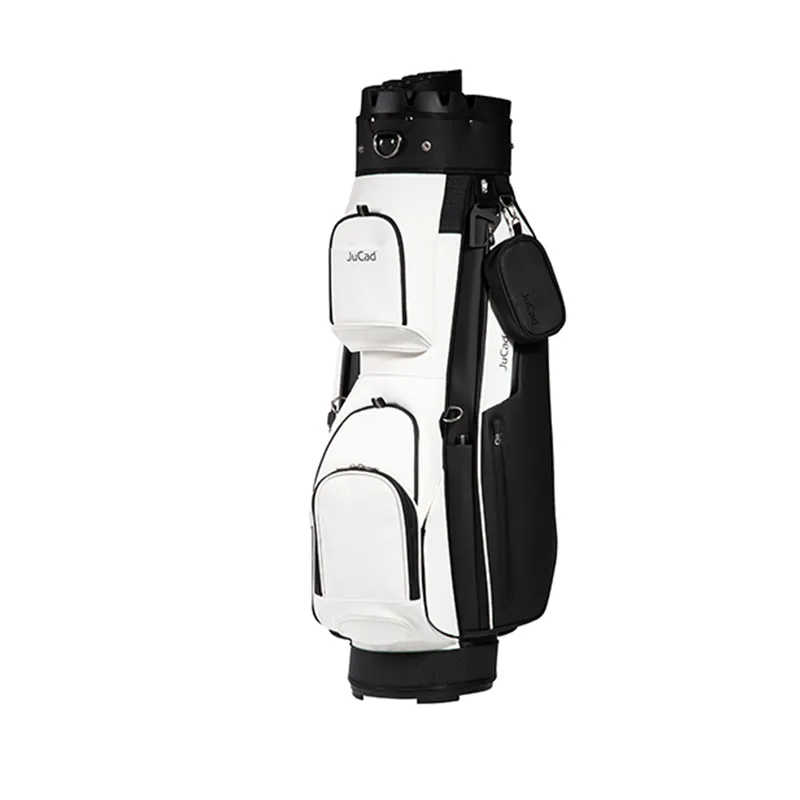 First Class Revolution