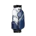 Aquastop Plus