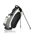 Bag 2 in 1 First Class