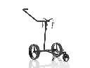 Carbon Drive 2.0