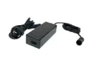 JuStar Ladegerät für Powerpack 1.0