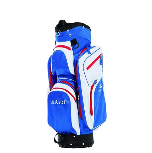 Bag Junior