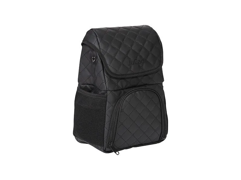 [JAC3-BL] Smartbag First Class (black)