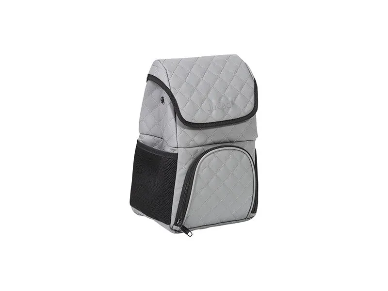 Smartbag First Class