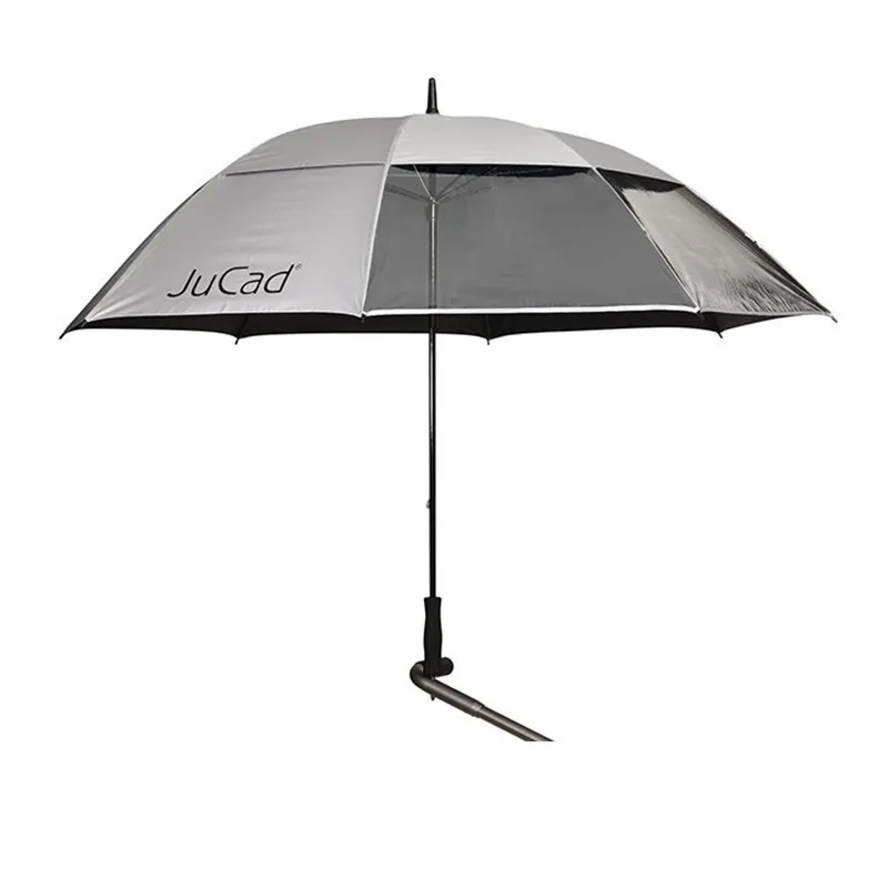 Paraplu Windproof & Window