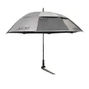 Schirm Windproof & Window