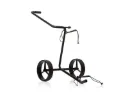 JuStar Black 2-Rad