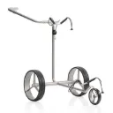 Drive SL Titan Travel eX 3.0