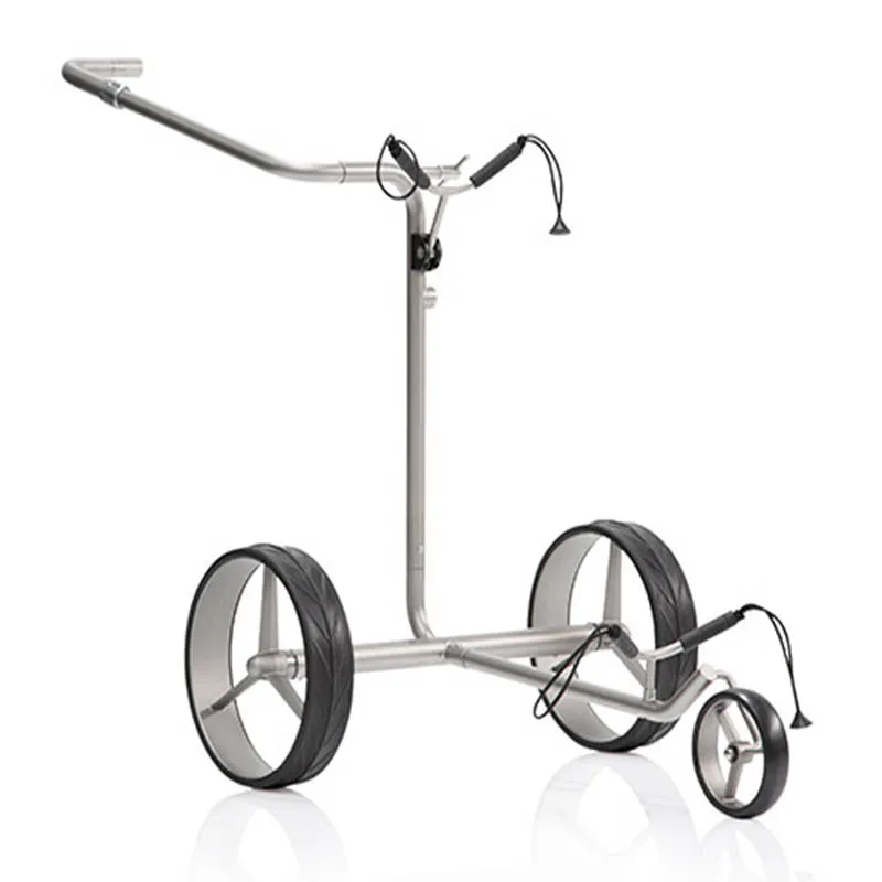 [JTRAVEL3] Drive SL Travel 3.0