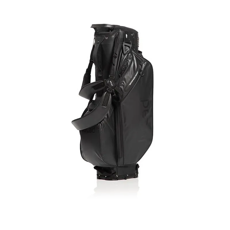Bag 3 in 1 - Pro Cart Dry