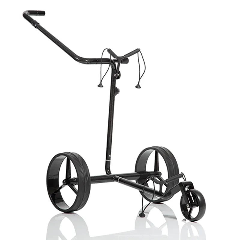 [JCT3-SH] Carbon Travel 3.0 (Ohne fernbedienung, Ohne Namensgravur)