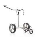 JuStar Titanium Classic 1.0