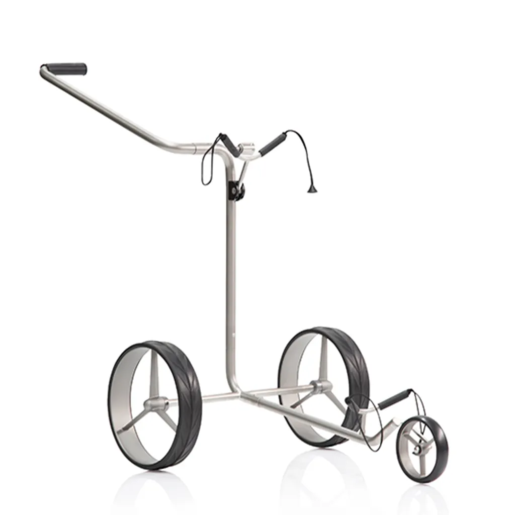 [JUCADT3] Titan (3-wiel)