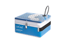 Battery safe
