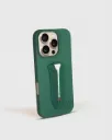 THE TEE CASE - IPHONE 16 PRO