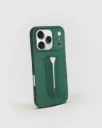 THE TEE CASE - IPHONE 17 PRO