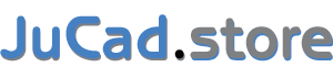 JuCad.store