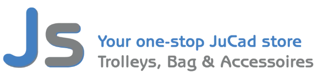 JuCad.Store